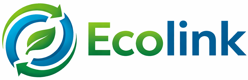 Ecolink